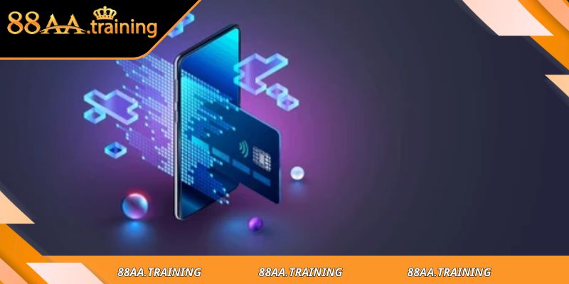 Điều khoản điều kiện bảo mật dữ liệu