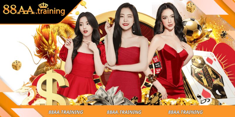 Những thể loại trò chơi cá cược hấp dẫn