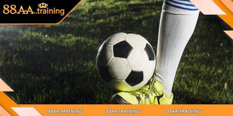 Nhà cái áp dụng kèo đồng banh cho mỗi trận đấu