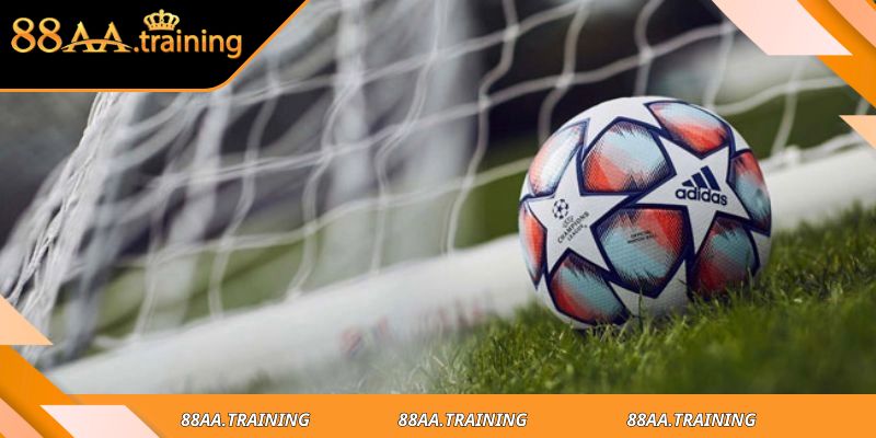 Kèo đồng banh xuất hiện trong các trận đấu