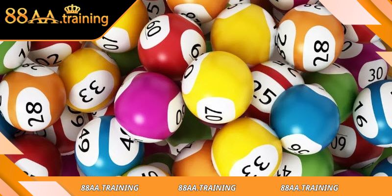 Chơi dòng xổ số này tồn tại một số ưu nhược điểm